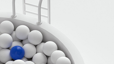 Ballpit