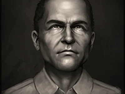 Concept Sketch sketch sketching