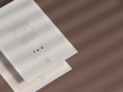 custom zodiac prints art prints astrology birthday constellation custom etsy geometric leo stars typogaphy zodiac zodiac signs