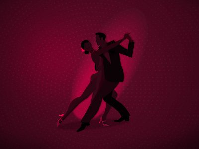 Dancing couple couple dance dancers event hotel lights love valentine