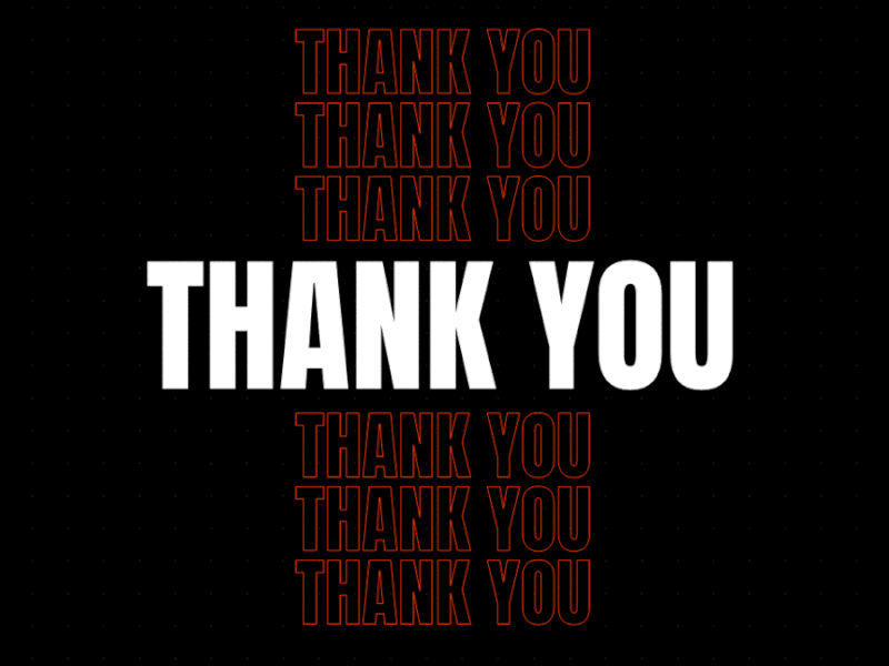 Free Presentation Template animation branding business template design free presentation infographic keynote minimal pitch deck powerpoint powerpoint design ppt template presentation slide ui uiux web website