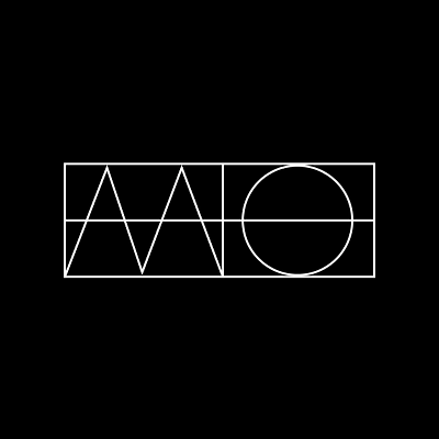 Logo Design branding design graphic logo logo design logoinspiration minimalism minimalist pattern typography
