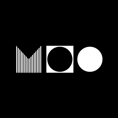Logo branding design graphic inspiration logo design logoinspiration minimalism minimalist pattern typography
