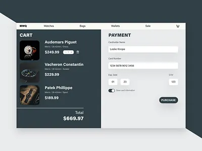 #DailyUI Challenge Day 2 app design conoverdesigns daily daily 100 challenge daily ui dailyui design mobile app mobile app design ui uidesign ux ux ui uxui