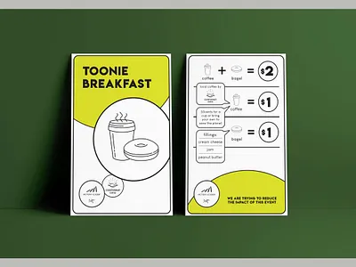 Arcteryx academy posters branding design illustration mountains poster posterdesign signage vector way finding