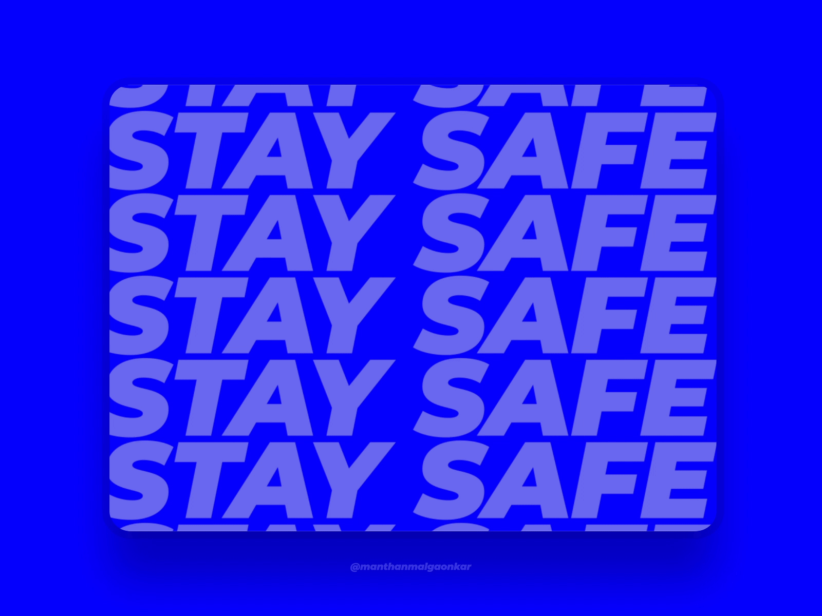 Smooth Key Frames In After Effects aftereffects animation bottle gif icon interaction interaction animation motion design ui