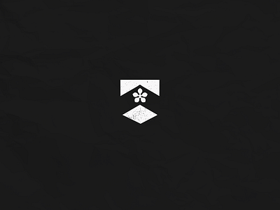 Family Crest badge brand branding challenge coat of arms crest crest logo design dribbble dribbbleweeklywarmup family illustrator jrdickie lockdown logo minimal photoshop process weeklywarmup