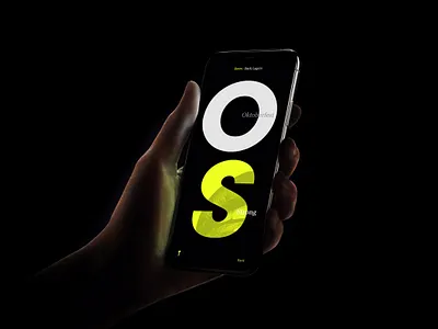 Fff™ Brewing brand branding design identity logo minimal minimalism packaging stationery typography