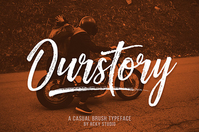 Ourstory Font Duo app branding brush design elegant flat font font design fonts handlettering handletters handmade handmadefont minimal product script typeface typography vektor web