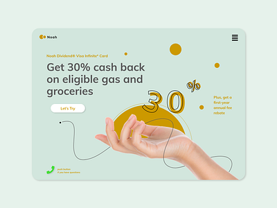 Daily UI :: 036 / Special Offer app bank app banking banking app branding cashback dailyui dailyui036 dailyuichallenge design icon logo offer special offer ui uidesign ux uxuidesign web