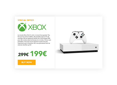 DAY 036 - SPECIAL OFFER art branding design flat illustrator minimal ui ux web website