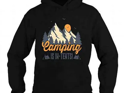 camping is in tents camping campingcar campingday campingfood campingfun campinglife campinglove campings campingselife campingtheworld campingthis campingtime