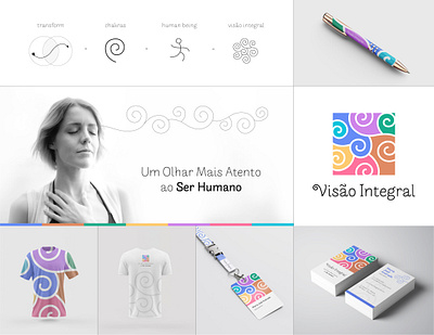 Brand Identity brand brand agency brandidentity branding design human resources logodesign