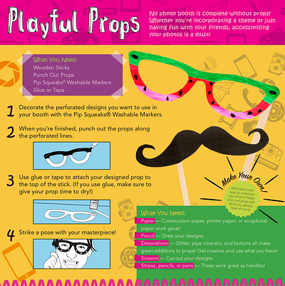 Crayola crayola graphic design graphic designer
