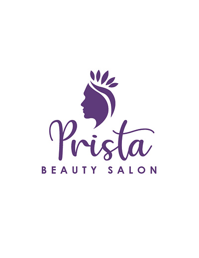 Logo design creative logo design logo logo design vector