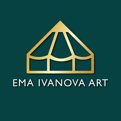Logo design project branding creative logo design logo logo design vector