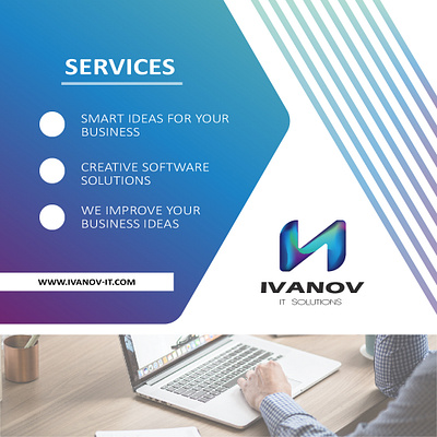 Design for social media branding creative creative logo design logo logo design social media design vector
