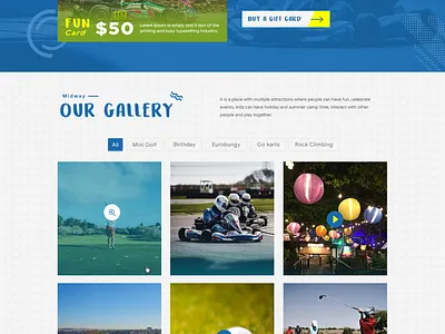 Midway clean design design art designer esolz esolzwebdesign illustration professional simple ui ux web web design website wordpress