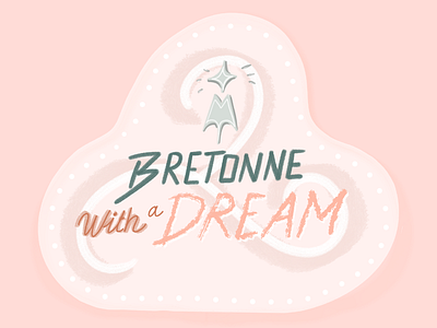 BRETONNE