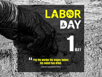 LABOR DAY 2020 1stmay internationallaborday internationalworkersday labor laborday laborday2020 mayday2020