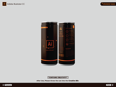 Adobe Illustrator Drink ! adobe adobe illustrator art artwork branding branding design concept creative creative design design graphicdesign illustration vector