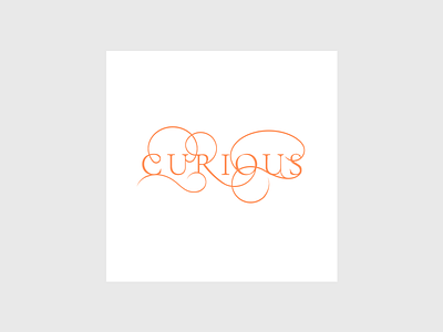 Exploration | Restaurant branding brand brand design brand identity branding food brand lettering lettering logo restaurant serif typography visual