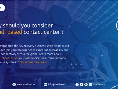 Case Study Thumbnail Design social media design thumbnail design