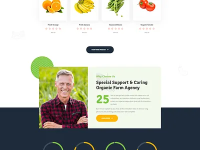 Fudee – Organic Food HTML5 Template. agriculture food and fruits food shop fruits and vegetables healthy food organic food organic food and fruits organic fruits vegetable store