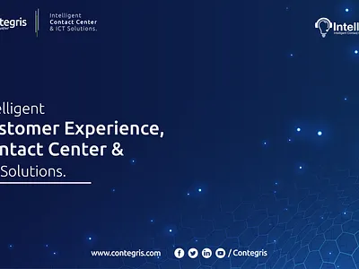 Software Product Presentation Title Page designer portfolio presentation presentation design social media design title page ui ux