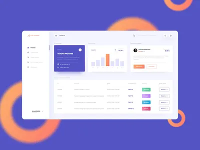 Car-rrramba — car service car clean color creativity design illustraion illustration landing page service taxi ui web
