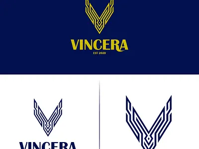 A Clothing Brand branding design flat icon logo logo design logodesign minimal typography vector website