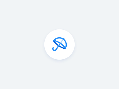 005 App icon dailyui ui uidesign visualdesign