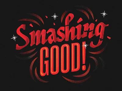 Gym Typography brush brushes design illustration maldives motivational typography