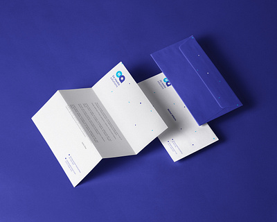 2a media brand identity 2a brand branding colorful concept design logo media vector