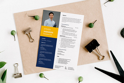 Free Mailroom Clerk Resume Template cv template design free cv template free resume free resume template freebie freebies resume resume cv resume design resume template