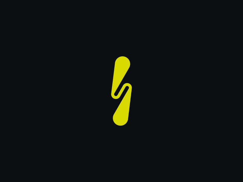 Personal Brand brand design brand identity branding design graphicdesign logo logo animation logodesign logotype personal brand self promotion