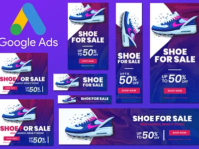 Google Banner Ads ads adwords banner banner ads google ads