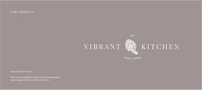 VK branding collection design elegant feminine high end logo pawellpi premium the bundle