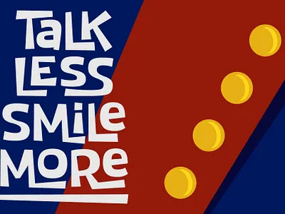 Tropical Punch - a retro, vintage interlocking font! design font interlock logo modern retro retro font tiki tropical typeface vintage