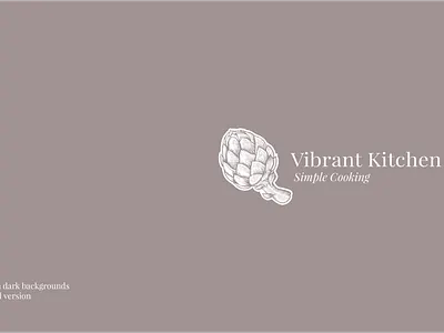VK branding collection design elegant feminine high end logo pawellpi premium the bundle