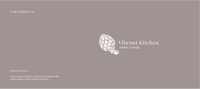 VK branding collection design elegant feminine high end logo pawellpi premium the bundle