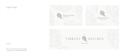 VK branding collection design elegant feminine high end logo pawellpi premium the bundle