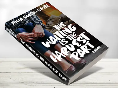 Chaotic Neutral - a blobby, heavy, weirdly awesome font! blobby bold chaotic chunky fat font handwriting heavy typeface