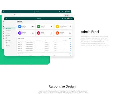Alzuhud Travel Booking Platform adobe behance design dribbble graphicdesign graphicdesigner illustrator logo ui ux