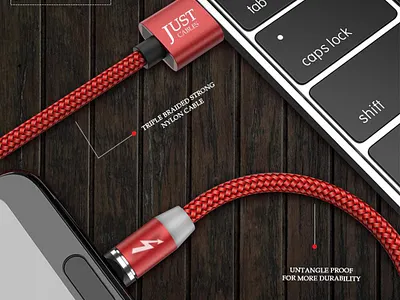 Product showcase adobephotoshop