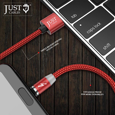 Product showcase adobephotoshop