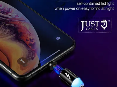 Product Showcase (B, Lagoon) adobephotoshop