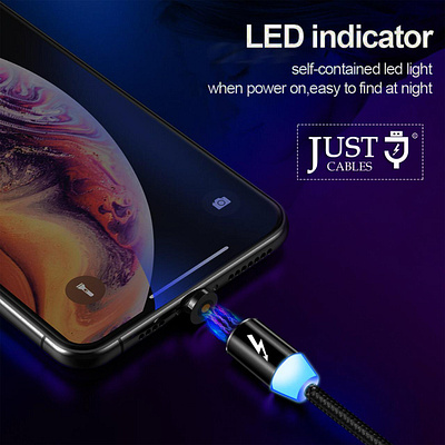 Product Showcase (B, Lagoon) adobephotoshop