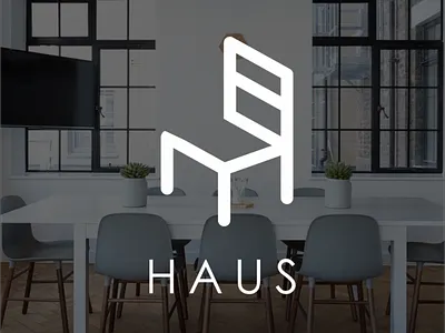 Haus logo