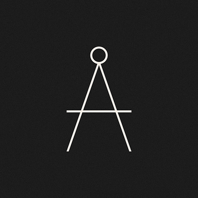 Padua Design Studio brand design branding design design studio flat icon logo logo design logotype minimal minimalist logo space symbol
